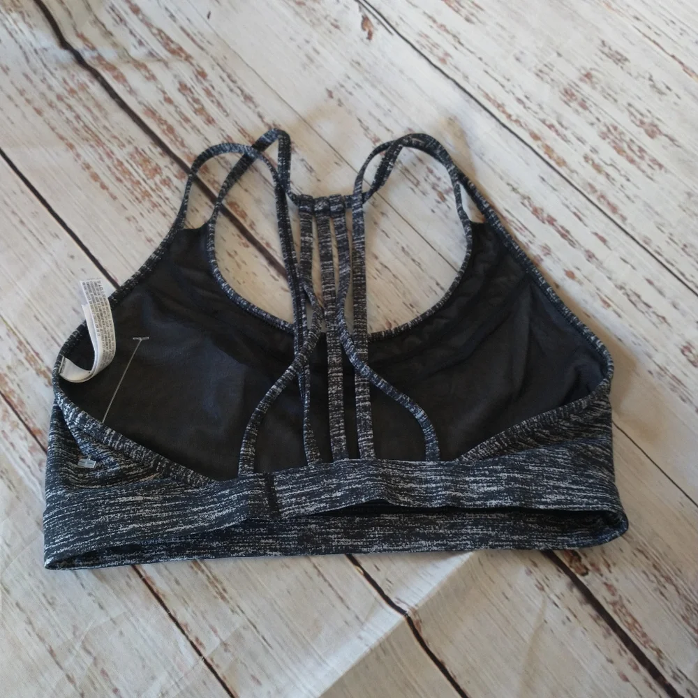 Victorias Secret size use